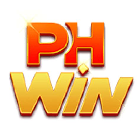 PHPWIN.