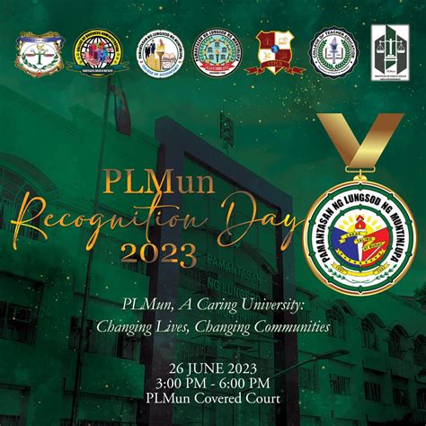 PLMun.