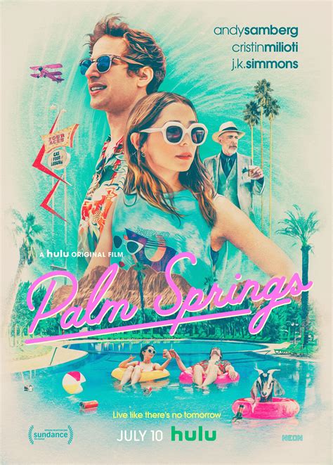Palm.Springs.2020.2160p.APPS.WEB.