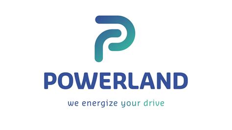 Powerland.