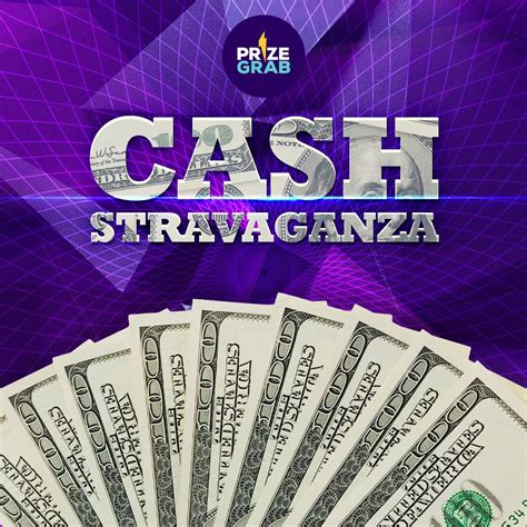 Prizegrab.com.