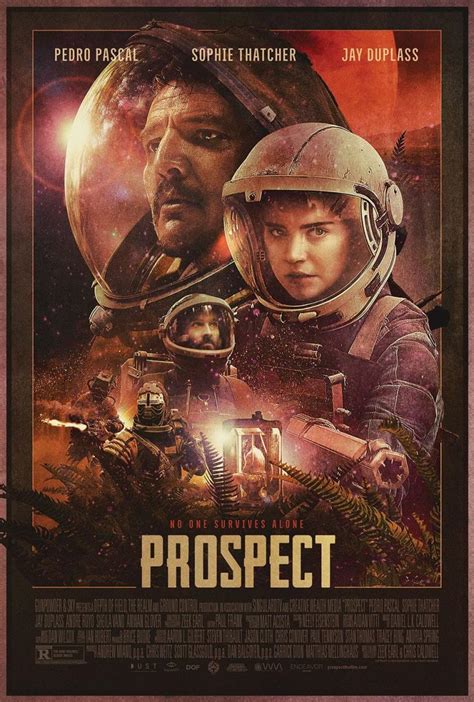 Prospect.