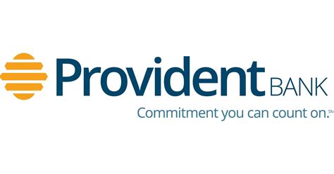 Provident.