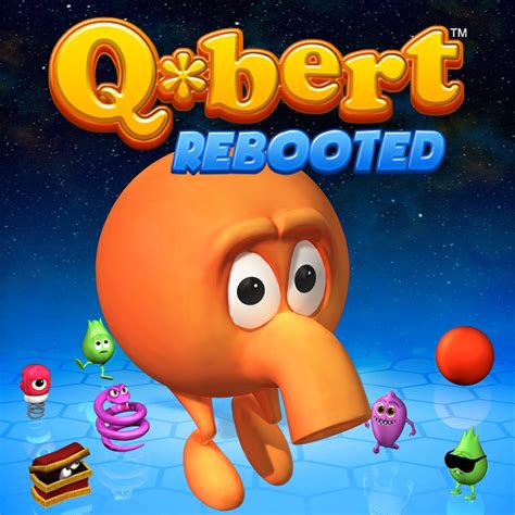 QMBET.