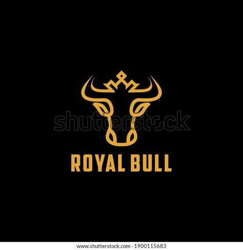ROYALBULL.