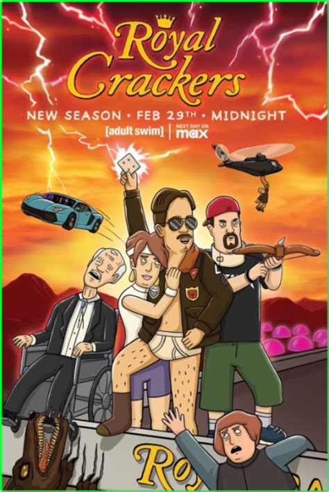 Royal.Crackers.S02E01.1080p.WEB.H264.