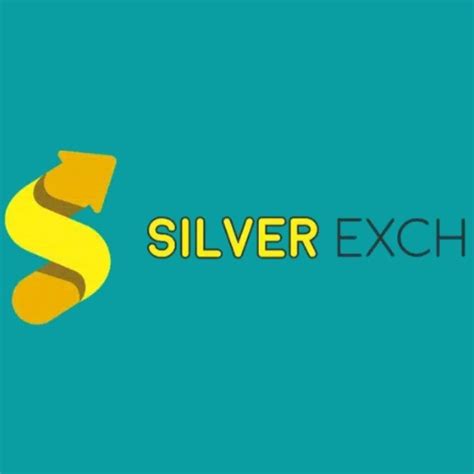 SILVEREXCH.