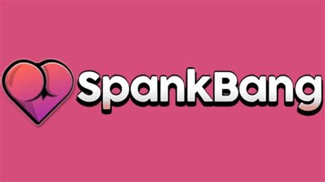 Spankbangは安全？ウイルス感染の危険性とリスクを解説.