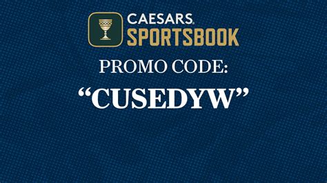 Sportsbook.