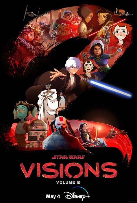 Star.Wars.Visions.S01E04.MULTi.DV.2160p.WEB.H265.