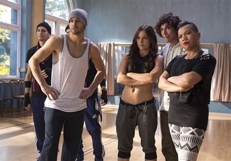 Step.Up.All.In.2014.MULTi.1080p.BluRay.x264.