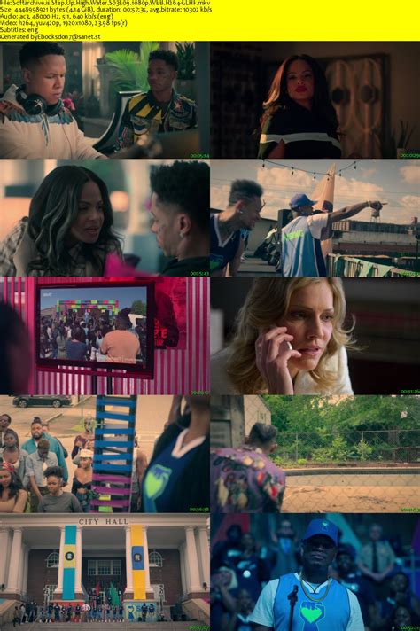 Step.Up.High.Water.S03E09.MULTi.1080p.WEB.H264.