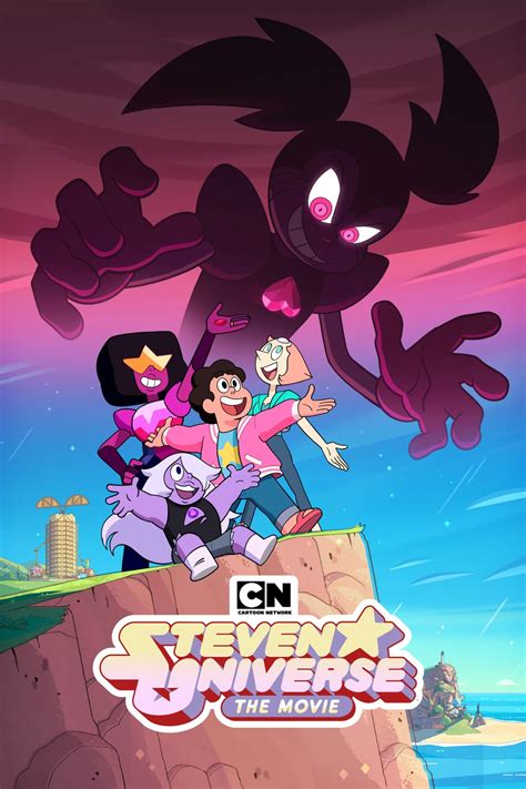 Steven.Universe.The.Movie.2019.1080p.WEBRip.x264.AAC5.1.