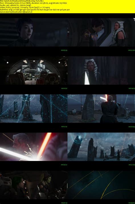 TGx:Ahsoka.S01E04.1080p.WEB.h264.