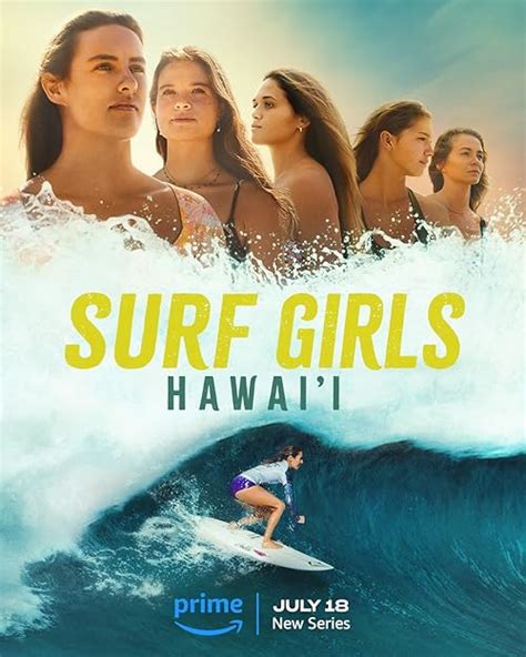 TGx:Surf.Girls.Hawaii.S01.COMPLETE.1080p.AMZN.WEB.h264.