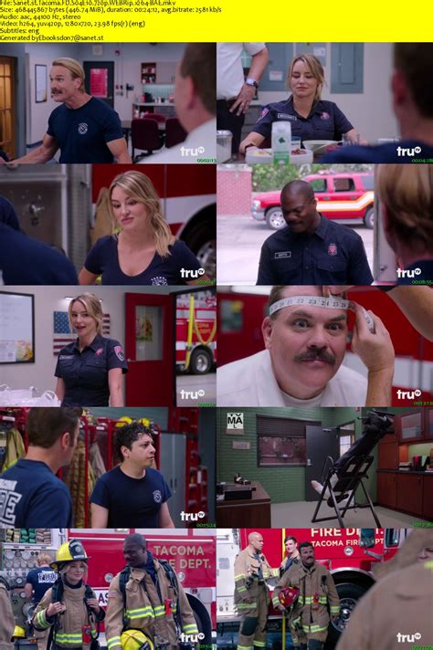 Tacoma.FD.S04E10.WEBRip.x264.