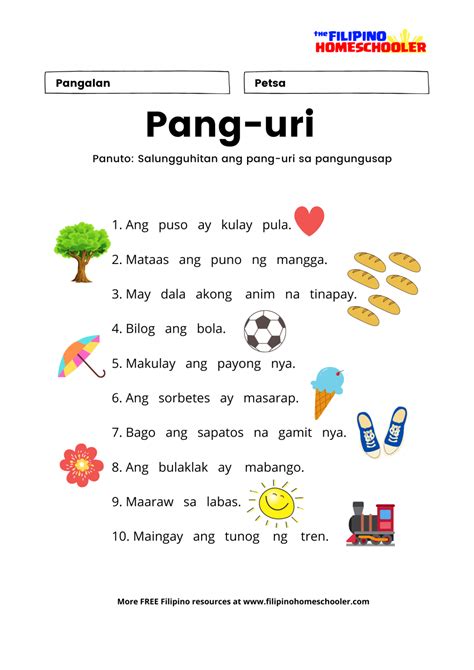 Tagalog/Pang.