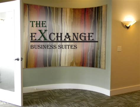 TheExchangeGoshen.
