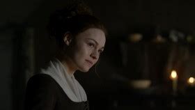 Torrent:outlander.s04e07.web.h264.