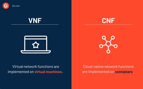 VNF.