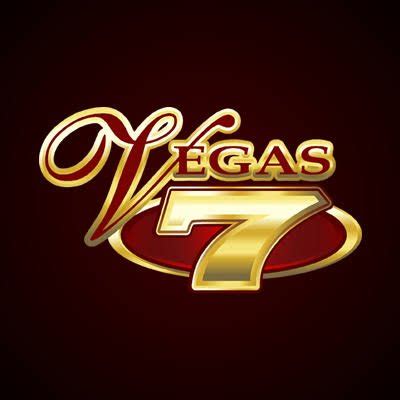 Vegas7Games.