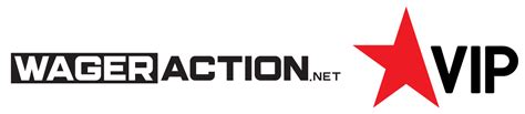 WageractionNet.
