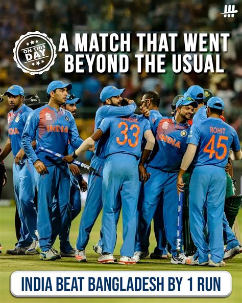 WicketScore.