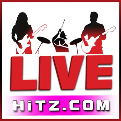 WwW.LiveHitz.CoM.