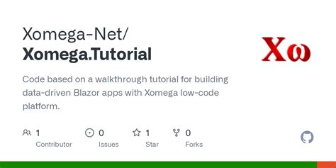 Xomega.Net.