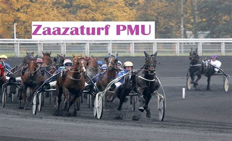 ZAAZATURF.