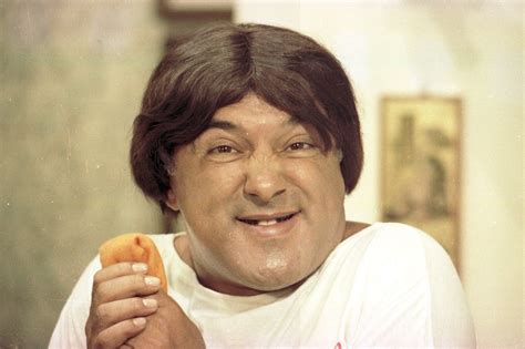 Zacarias.