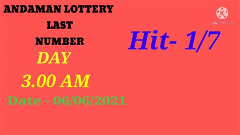 andamanlottery.com.