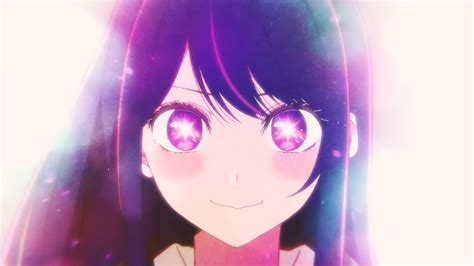 anime4.