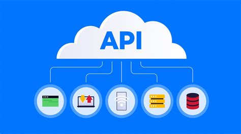 api2.