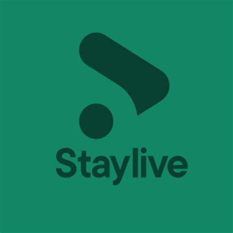 app.staylive.io.
