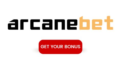arcanebet