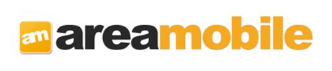 areamobile.de.