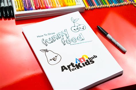 artforkidshub