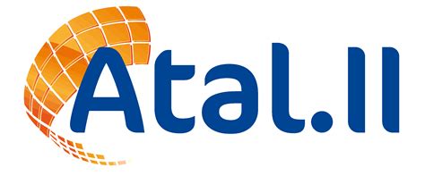atalbd.com