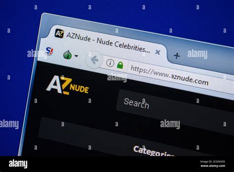 azbude.com.