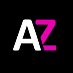 aznudemen.com