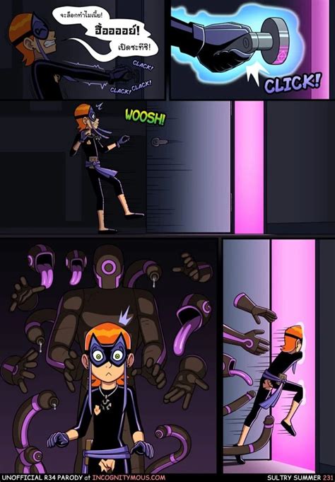 ben10ภาคอยากทำไรก็ทำ