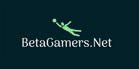betagamers