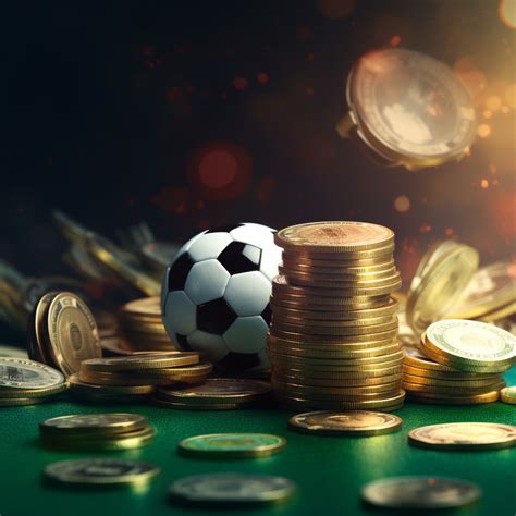 betting