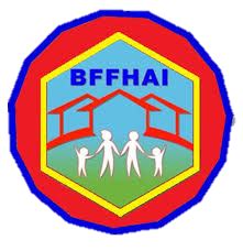 bffhai.znergee.com.