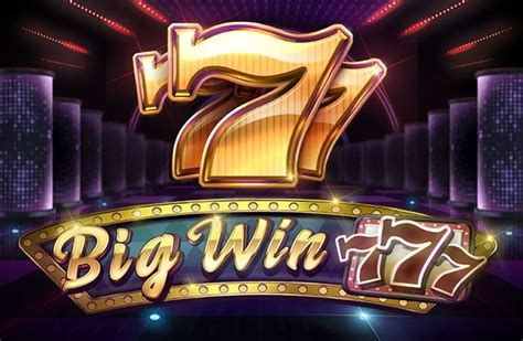 biwin777.bet
