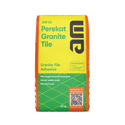 bpi.granite.grc