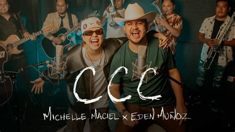c'c'c'c'c'c'c'c'c'c'c'c'c'c'c'c'c'c'c.