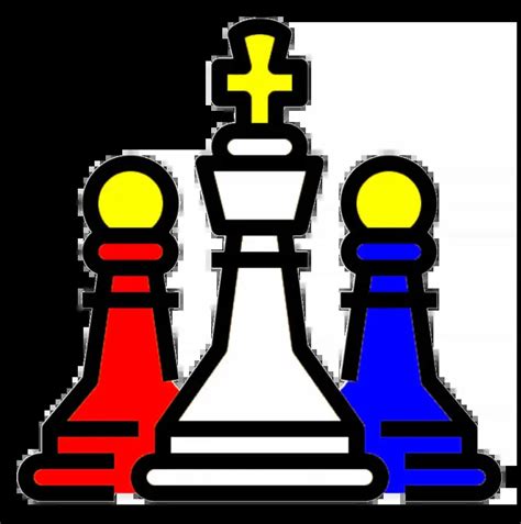 chessportalph