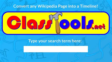 classtools.org.